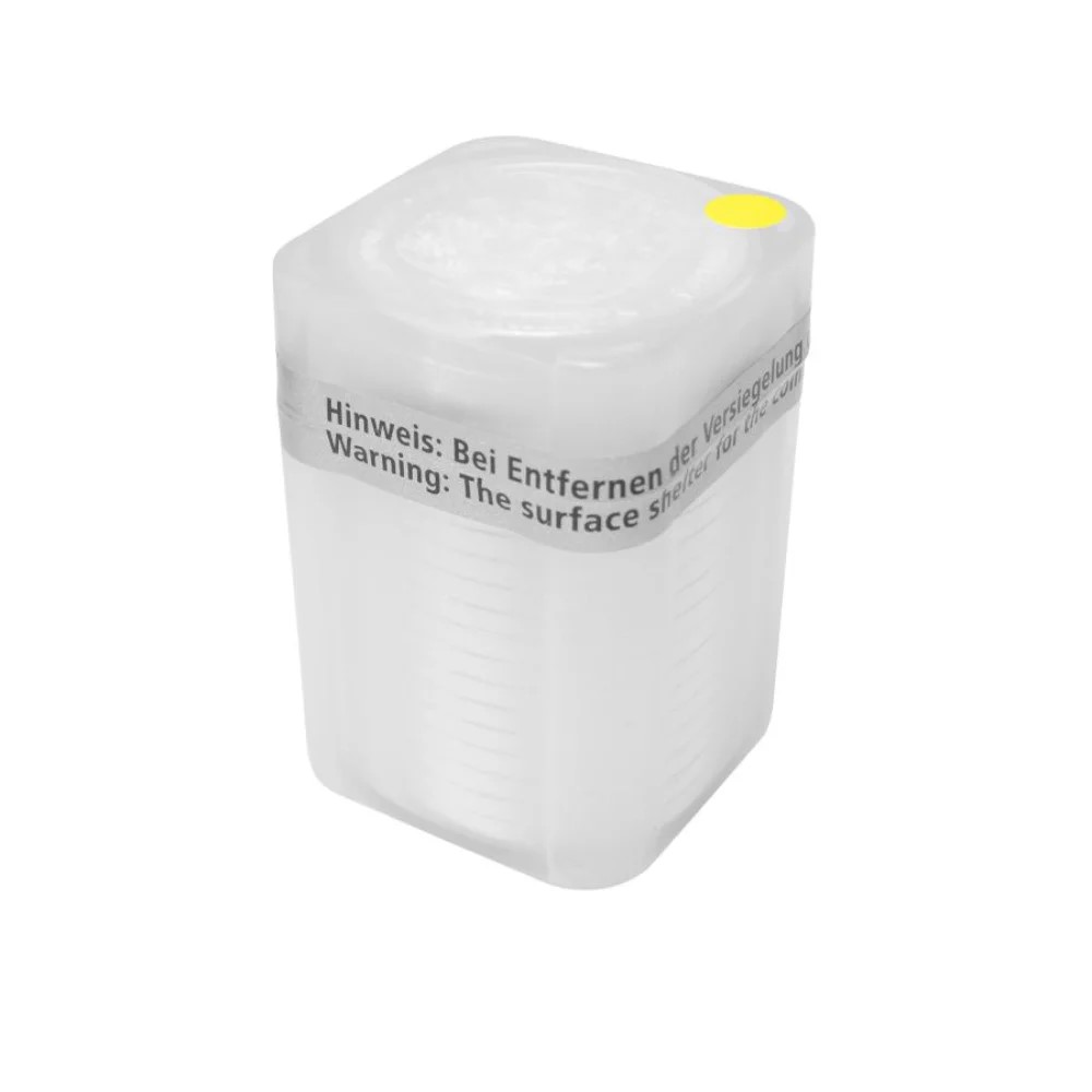 20 x 1 oz Silber Arche Noah 2023