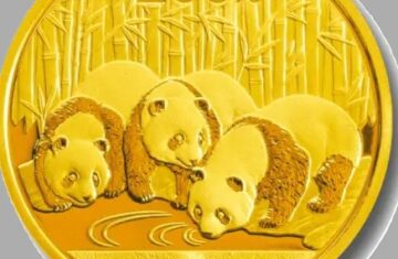 china_panda_1-2_oz_2013_gold_vs_1280x1280-B