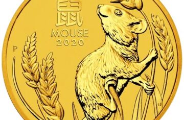 02-2020-yearofthemouse-gold-bullion-coin-straighton-highres_1280x1280