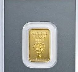 heraeus-au-kinebar-5-g-01_1280x1280